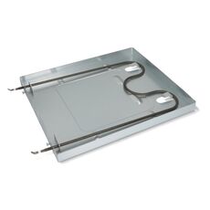 Rezistenta cuptor electric Midea 17471100001480 Original