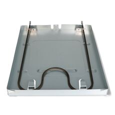 Rezistenta cuptor electric Midea 17471100001480 Original, 3 image