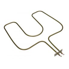 Rezistenta cuptor electric Samsung DG47-00031A Original