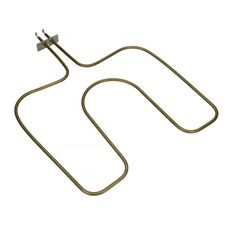 Rezistenta cuptor electric Samsung DG47-00031A Original, 2 image