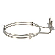 Rezistenta cuptor electric Teka 83140304 Original