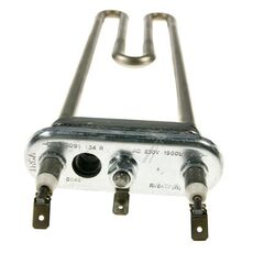 Rezistenta masina de spalat Bosch 12024715