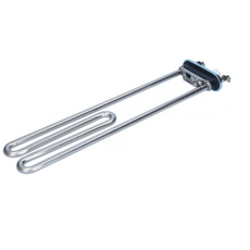 Rezistenta masina de spalat LG AEG73309901 Original