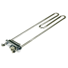 Rezistenta masina de spalat LG AEG73309901 Original, 2 image