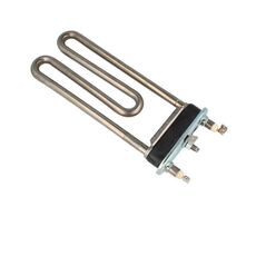 Rezistenta masina de spalat Whirlpool C00380151 Original, 2 image