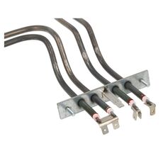 Rezistenta superioara cuptor electric Amica 8049290, 3 image