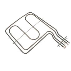 Rezistenta superioara cuptor electric Amica 8049290
