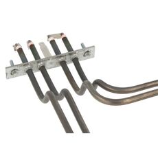 Rezistenta superioara cuptor electric Amica 8049290, 2 image