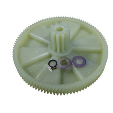 Roata de transmisie masina de tocat carne Kenwood KW650740 Original