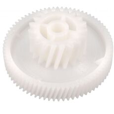 Roata dintata masina de tocat Zelmer 00793635 Original