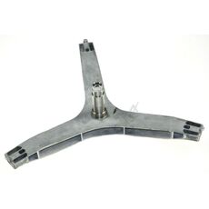 TRIPODA TAMBUR, VOLGA-PJT,WF1802XEC_Y