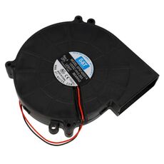 SFM1425S1A Ventilator plita AEG 140061345025 Original