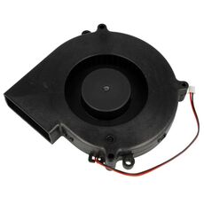 SFM1425S1A Ventilator plita AEG 140061345025 Original, 3 image