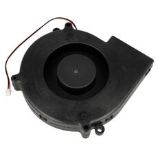 SFM1425S1A Ventilator plita AEG 140061345025 Original, 5 image