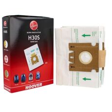 Saci aspirator Hoover 5 bucati 09178278 Original