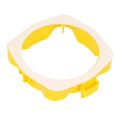 Saci aspirator din microfibra universali Groupe Seb WB406120 Original, 2 image