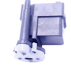 B13-6B POMPA CONDENSARE USCATOR, 240V,50HZ,5W, 2 image