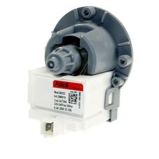 Pompa masina de spalat Gorenje 547364 Original, 2 image