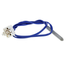 Senzor de temperatura congelator LG 6500JB1008F Original, 2 image