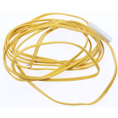 Senzor de temperatura frigider Samsung DA32-00019J Original