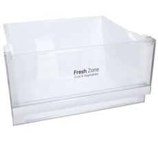 Sertar depozitare legume frigider LG AJP74894508 Original