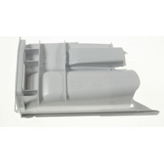 Sertar detergent masina de spalat Electrolux 1327307052 Original