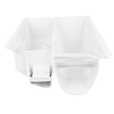 Sertar detergent masina de spalat Electrolux 1327307052 Original, 2 image