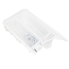 Sertar detergent masina de spalat Electrolux 1327307052 Original, 3 image