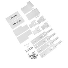 Set montaj frigider Samsung DA91-05533A Original