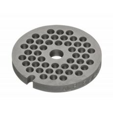 Sita masina de tocat Bosch 00620950 Original