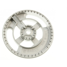 Spliter flacara aragaz Bosch 12012393 Original, 2 image