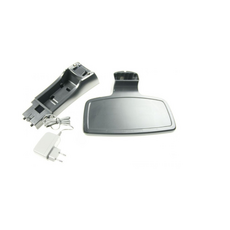 Statie de incarcare aspirator Electrolux 4055478434 Original