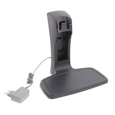 Statie de incarcare aspirator Electrolux 4055478434 Original, 2 image