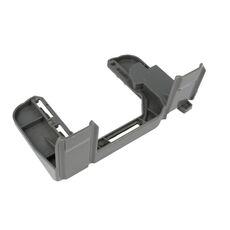 Suport sac aspirator Zelmer 00758832 Original, 3 image