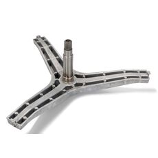 TRIPODA SAMSUNG DC97-14370H