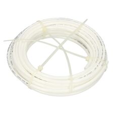 Tub alimentare apa frigider 1/4 10M