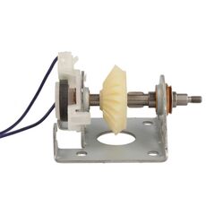 Tahometru robot de bucatarie Kenwood KW717214 Original