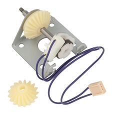 Tahometru robot de bucatarie Kenwood KW717214 Original, 2 image