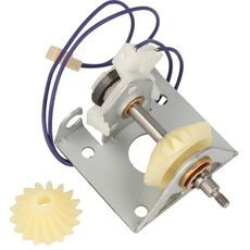 Tahometru robot de bucatarie Kenwood KW717214 Original, 3 image