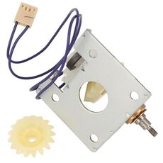 Tahometru robot de bucatarie Kenwood KW717214 Original, 4 image