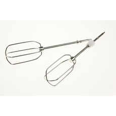 Tel mixer Electrolux 4055377180 Original