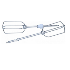 Tel mixer Electrolux 4055377180 Original, 2 image