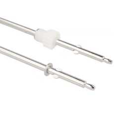 Tel mixer Electrolux 4055377180 Original, 3 image