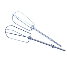Tel mixer robot de bucatarie Russel Hobbs 24077013012 Original