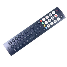 Telecomanda TV Hisense HT336860 Original