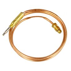 Termocupla cuptor Electrolux 3429067030 Original