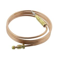 Termocupla cuptor Electrolux 3429067030 Original, 2 image