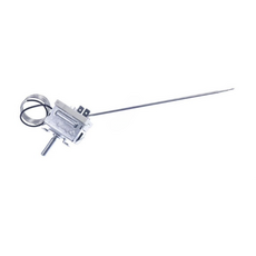 Termostat cuptor Electrolux 140185493024 Original