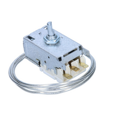 Termostat frigider Arctic / Beko K59L2683