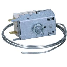 Termostat frigider Whirlpool KDF32Q4 488000538556 Original